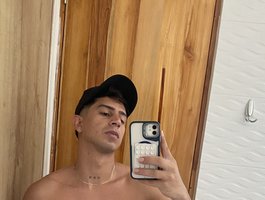 Gomelo21