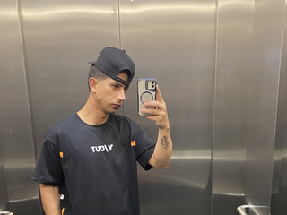 🥰