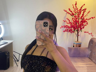 my beautiful body