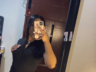 🔥🖤🖤