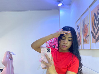 Are you coming to see my best version? 😍