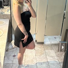 ReneeAnderson