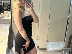 ReneeAnderson's avatar