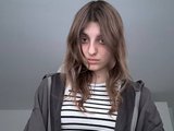 DiedraEarwood