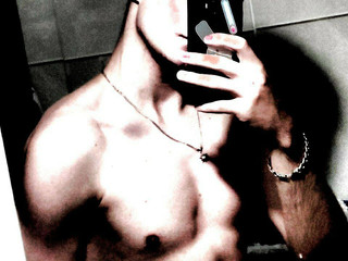 My Photos
