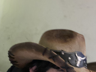 My Photos