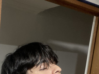 yo
