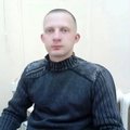 Abvgderz39-