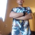 Abvgderz39-