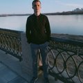 SladkiyBoy123