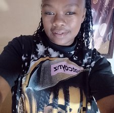 Pinay-Sexy