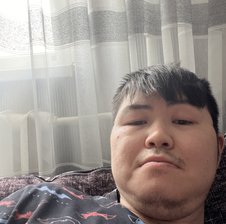 MambyC