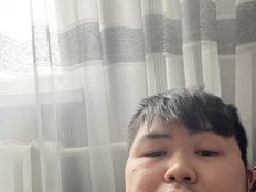 MambyC3417 Live Webcam on BongaCams
