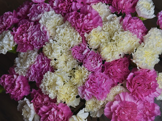 💐