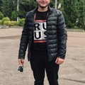 Alex71000