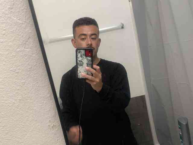 Mickey768