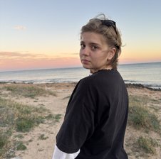 Softari