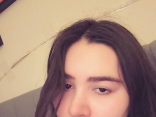 Sexy Ria