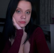 Anya74