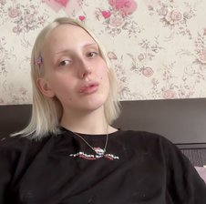 alinabarbie