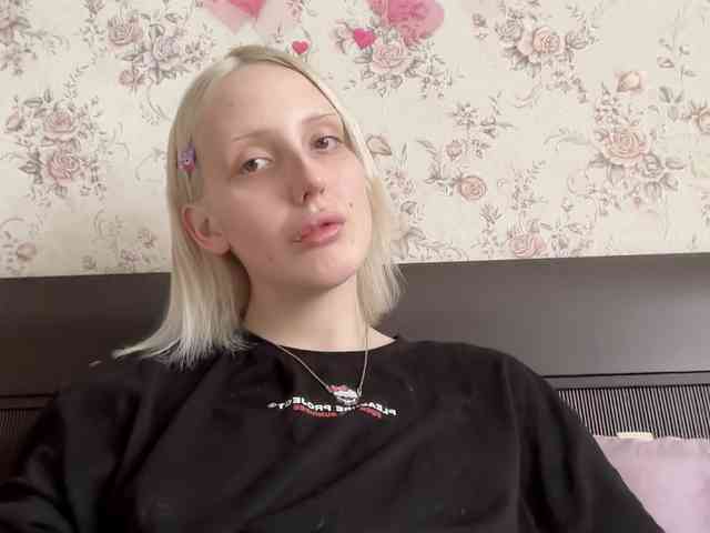 alinabarbie