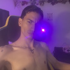 LORDFENIX1
