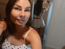 SweetAlexis