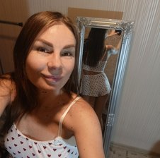 SweetAlexis