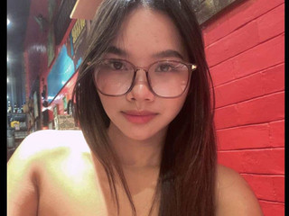 jonacutie