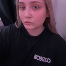 VernitaMelody