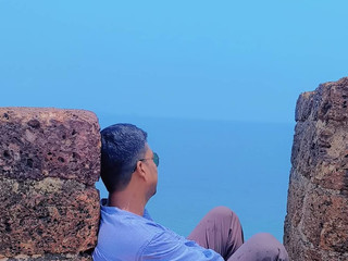 My Photos