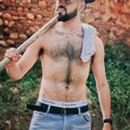 matteoferreira