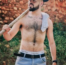 matteoferreira