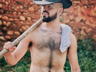 matteoferreira