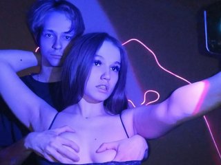 Live трансляция titsDestroy2008 - hotxchat.com