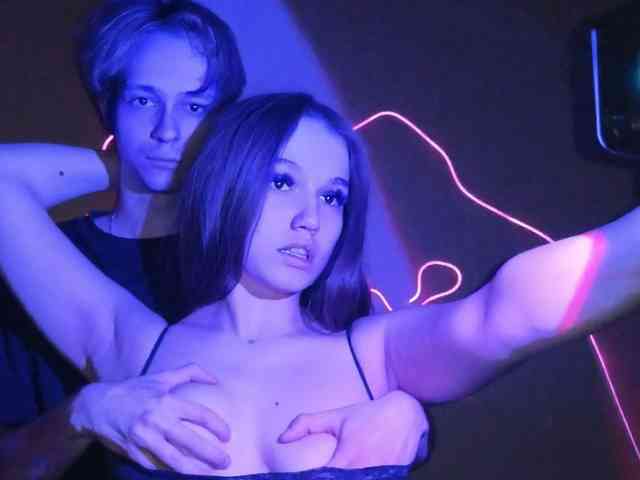 titsDestroy2008