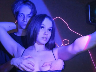 My Photos