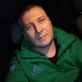 Arseniy-12