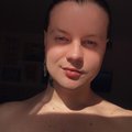 Deni210