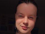 Deni210
