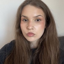 MarcelinaMunnell
