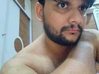 I Am A Brunette And People Call Me Brownnerdboy