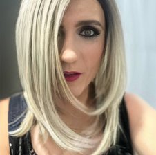 Kristina_Raise