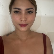 hotphmommy