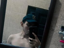 Yless13