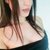 JulieDesire