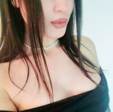 JulieDesire