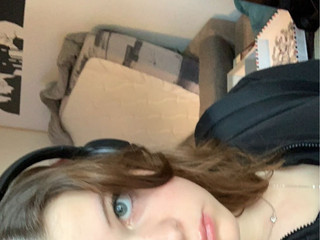 My Photos