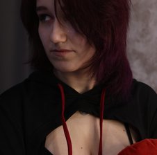 ChiliGirl