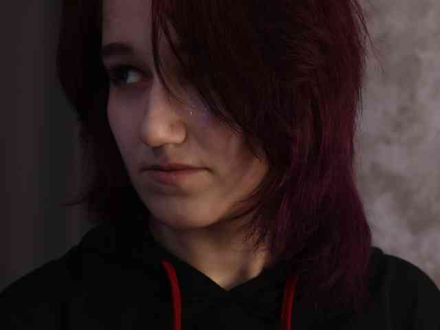 ChiliGirl